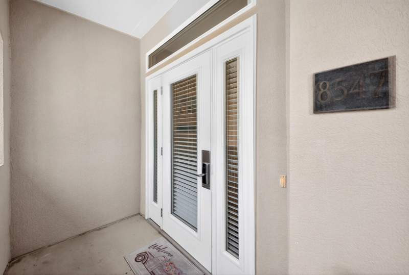 3 bedroom Condominium at 8547 Turnberry Court #8547, Turnberry Villas Condo, Miramar Beach — photo 3
