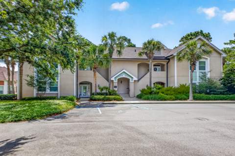 8547 Turnberry Court #8547, Miramar Beach FL - photo 24 of 36