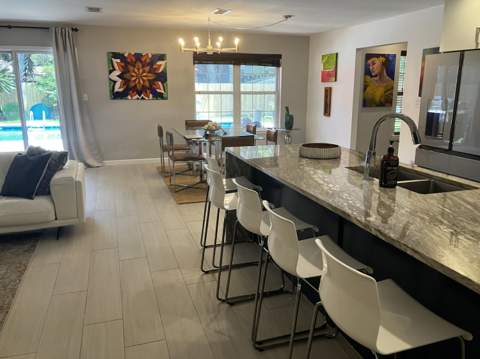 610 NE Country Club Avenue, Fort Walton Beach FL - photo 17 of 30