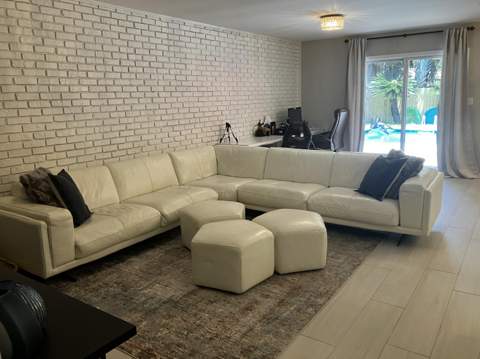 610 NE Country Club Avenue, Fort Walton Beach FL - photo 16 of 30