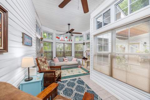198 N Blue Heron Drive, Santa Rosa Beach FL - photo 9 of 38