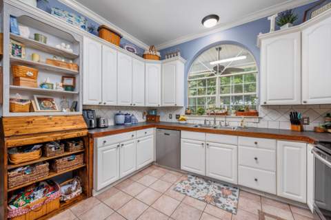 198 N Blue Heron Drive, Santa Rosa Beach FL - photo 12 of 38