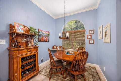 198 N Blue Heron Drive, Santa Rosa Beach FL - photo 14 of 38