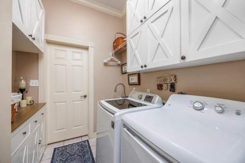 198 N Blue Heron Drive, Santa Rosa Beach FL - photo 23 of 38