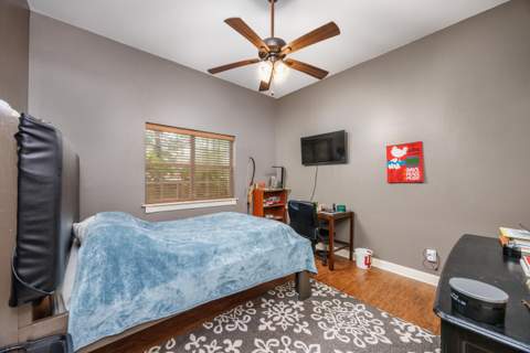 198 N Blue Heron Drive, Santa Rosa Beach FL - photo 20 of 38