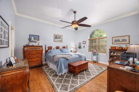 198 N Blue Heron Drive, Santa Rosa Beach FL - photo 16 of 38