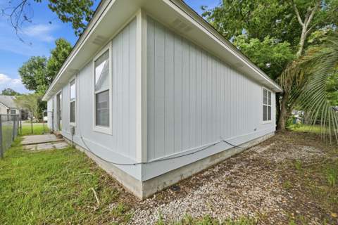 3011 Yorktown Circle, Fort Walton Beach FL - photo 21 of 22