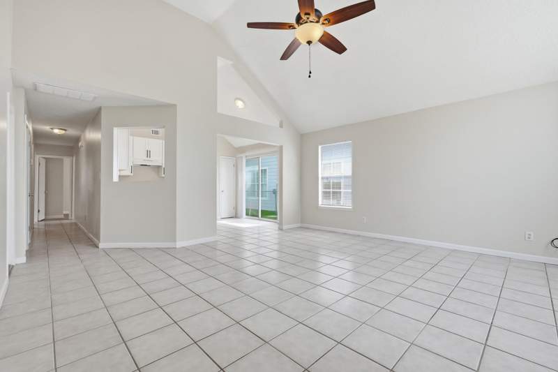 3 bedroom Detached Single Family at 3011 Yorktown Circle, Willow Bend, Fort Walton Beach — photo 4