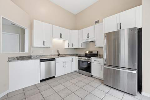3011 Yorktown Circle, Fort Walton Beach FL - photo 8 of 22