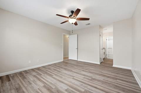 3011 Yorktown Circle, Fort Walton Beach FL - photo 12 of 22