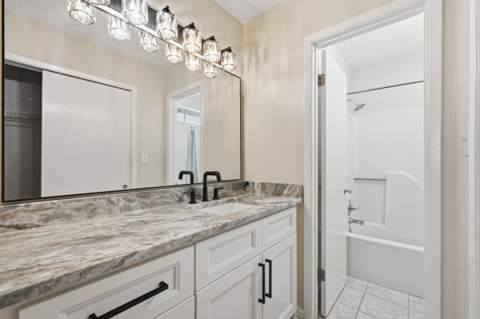 3011 Yorktown Circle, Fort Walton Beach FL - photo 13 of 22