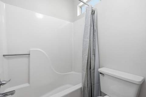 3011 Yorktown Circle, Fort Walton Beach FL - photo 15 of 22