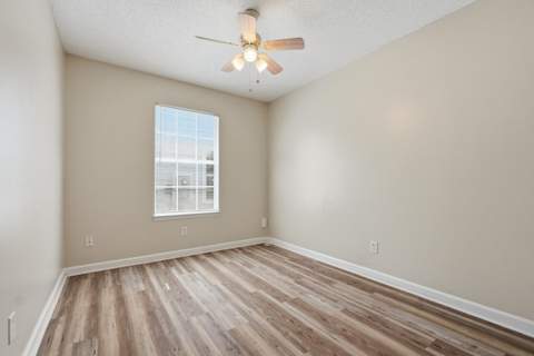 3011 Yorktown Circle, Fort Walton Beach FL - photo 16 of 22