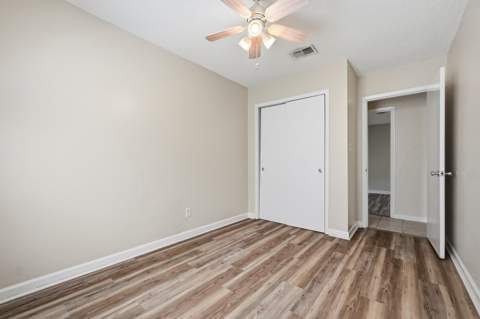 3011 Yorktown Circle, Fort Walton Beach FL - photo 17 of 22