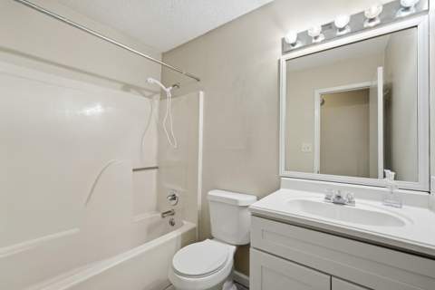 3011 Yorktown Circle, Fort Walton Beach FL - photo 18 of 22