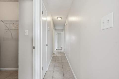 3011 Yorktown Circle, Fort Walton Beach FL - photo 19 of 22