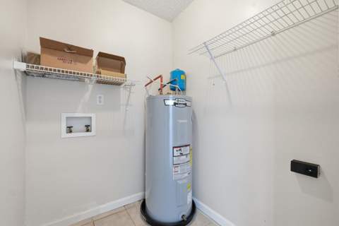 3011 Yorktown Circle, Fort Walton Beach FL - photo 20 of 22
