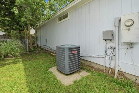 3011 Yorktown Circle, Fort Walton Beach FL - photo 22 of 22