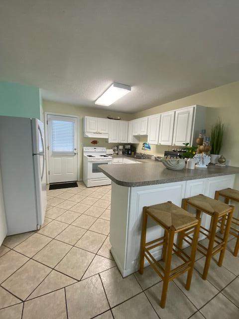 885 Santa Rosa Boulevard #116B, Fort Walton Beach FL - photo 6 of 21