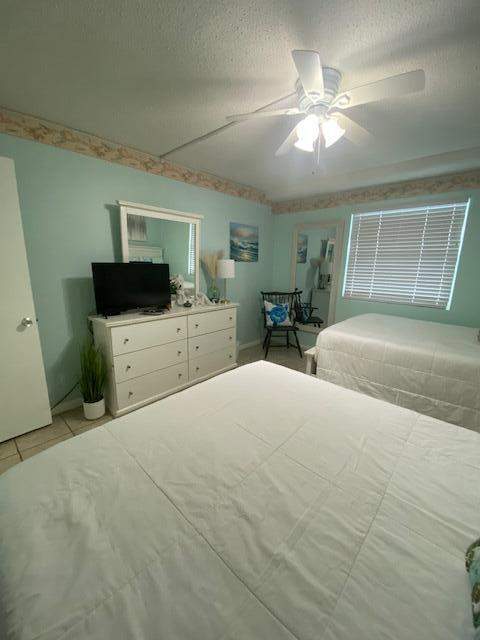 885 Santa Rosa Boulevard #116B, Fort Walton Beach FL - photo 18 of 21
