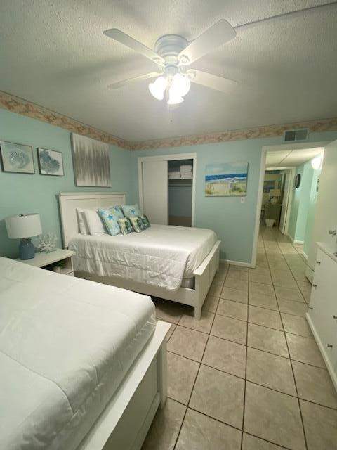 885 Santa Rosa Boulevard #116B, Fort Walton Beach FL - photo 19 of 21