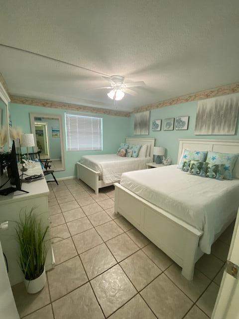 885 Santa Rosa Boulevard #116B, Fort Walton Beach FL - photo 20 of 21