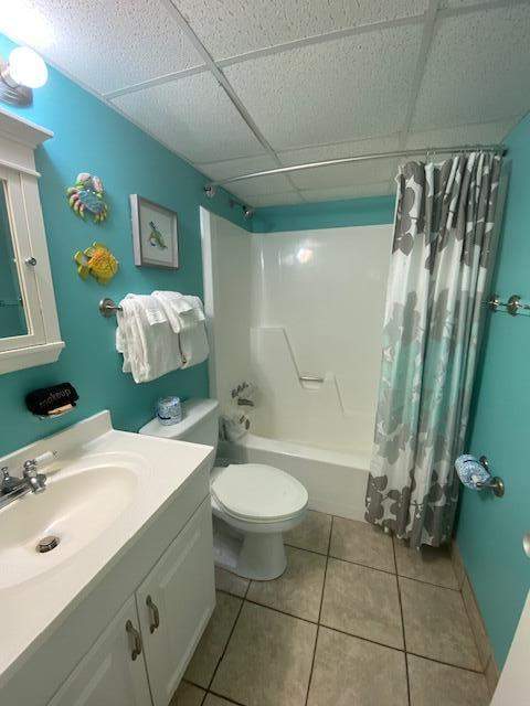 885 Santa Rosa Boulevard #116B, Fort Walton Beach FL - photo 11 of 21