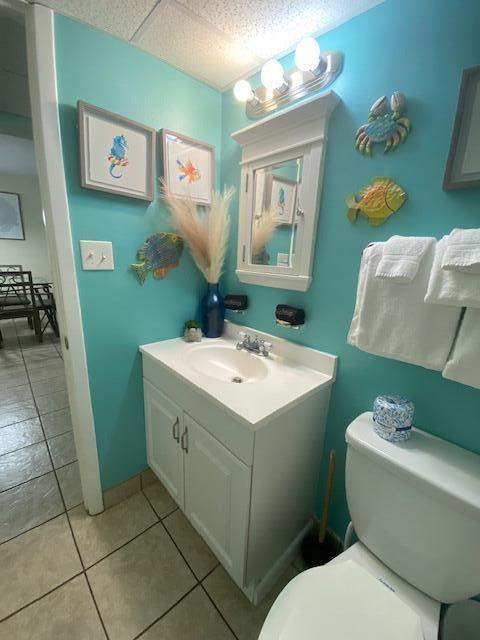 885 Santa Rosa Boulevard #116B, Fort Walton Beach FL - photo 12 of 21