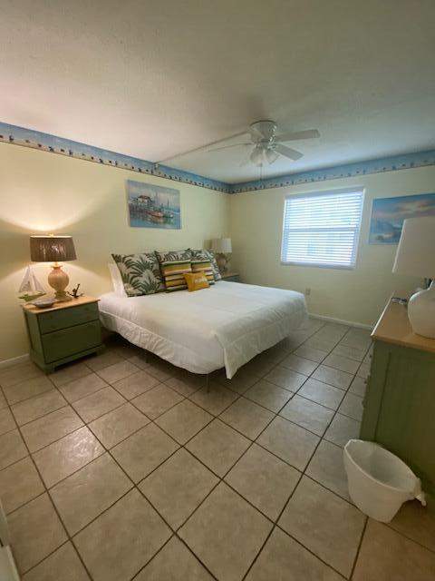 885 Santa Rosa Boulevard #116B, Fort Walton Beach FL - photo 16 of 21
