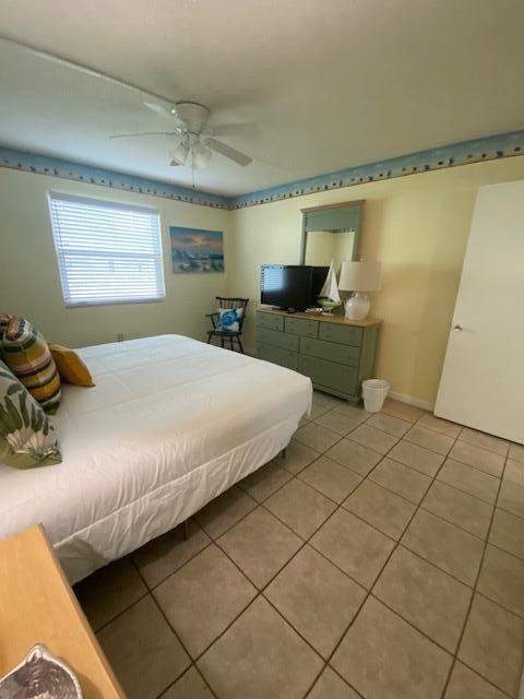 885 Santa Rosa Boulevard #116B, Fort Walton Beach FL - photo 14 of 21