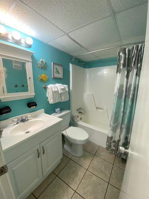 885 Santa Rosa Boulevard #116B, Fort Walton Beach FL - photo 13 of 21