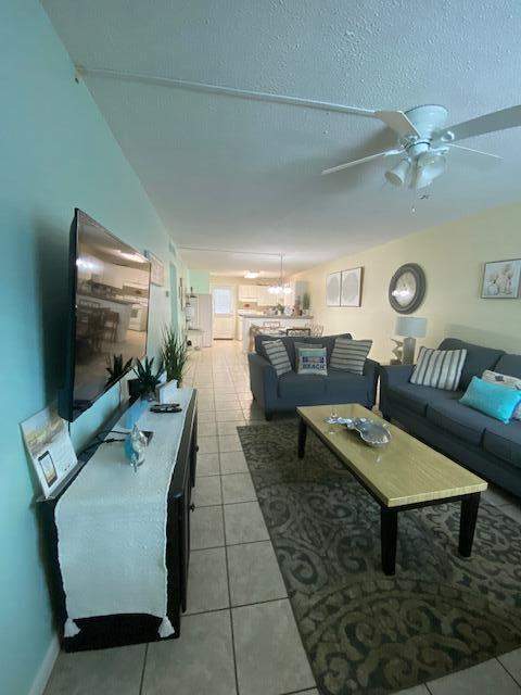 2 bedroom Condominium at 885 Santa Rosa Boulevard #116B, Venus, Fort Walton Beach — photo 4