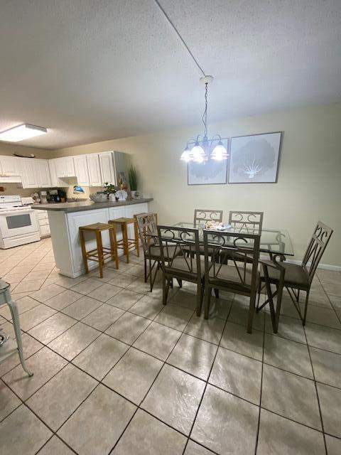 885 Santa Rosa Boulevard #116B, Fort Walton Beach FL - photo 9 of 21