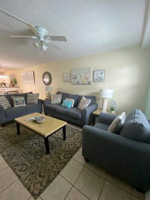 2 bedroom Condominium at 885 Santa Rosa Boulevard #116B, Venus, Fort Walton Beach — photo 2