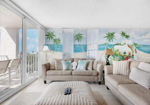 30 Moreno Point Road #406C, Destin FL - photo 7 of 53