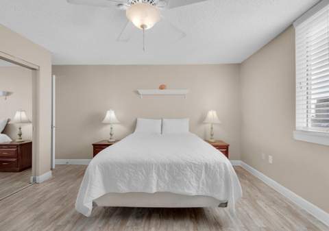 30 Moreno Point Road #406C, Destin FL - photo 13 of 53