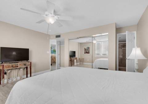 30 Moreno Point Road #406C, Destin FL - photo 14 of 53