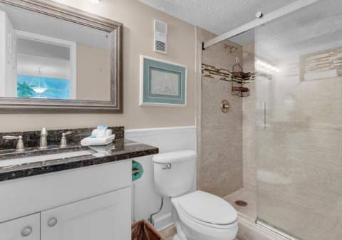 30 Moreno Point Road #406C, Destin FL - photo 15 of 53