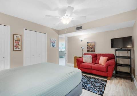 30 Moreno Point Road #406C, Destin FL - photo 17 of 53