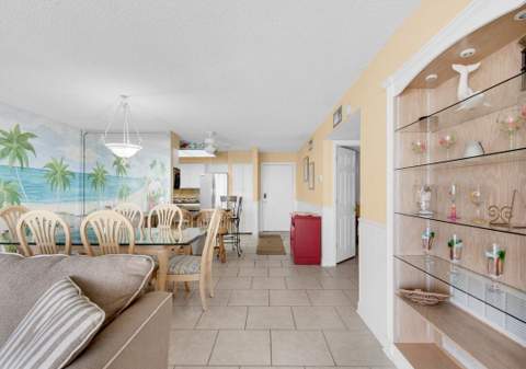30 Moreno Point Road #406C, Destin FL - photo 11 of 53
