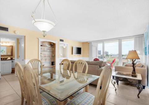 30 Moreno Point Road #406C, Destin FL - photo 10 of 53