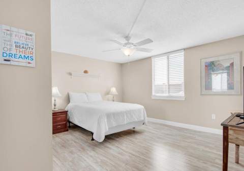 30 Moreno Point Road #406C, Destin FL - photo 12 of 53