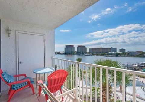30 Moreno Point Road #406C, Destin FL - photo 21 of 53