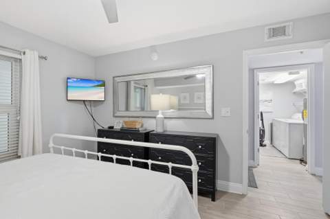 663 Nautilus Court #202, Fort Walton Beach FL - photo 23 of 30