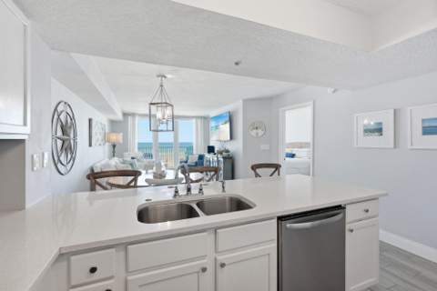 663 Nautilus Court #202, Fort Walton Beach FL - photo 16 of 30
