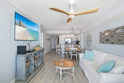 663 Nautilus Court #202, Fort Walton Beach FL - photo 10 of 30