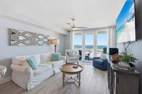 663 Nautilus Court #202, Fort Walton Beach FL - photo 9 of 30