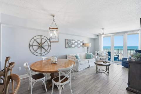 663 Nautilus Court #202, Fort Walton Beach FL - photo 11 of 30