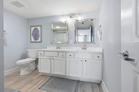 663 Nautilus Court #202, Fort Walton Beach FL - photo 19 of 30