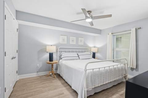 663 Nautilus Court #202, Fort Walton Beach FL - photo 21 of 30